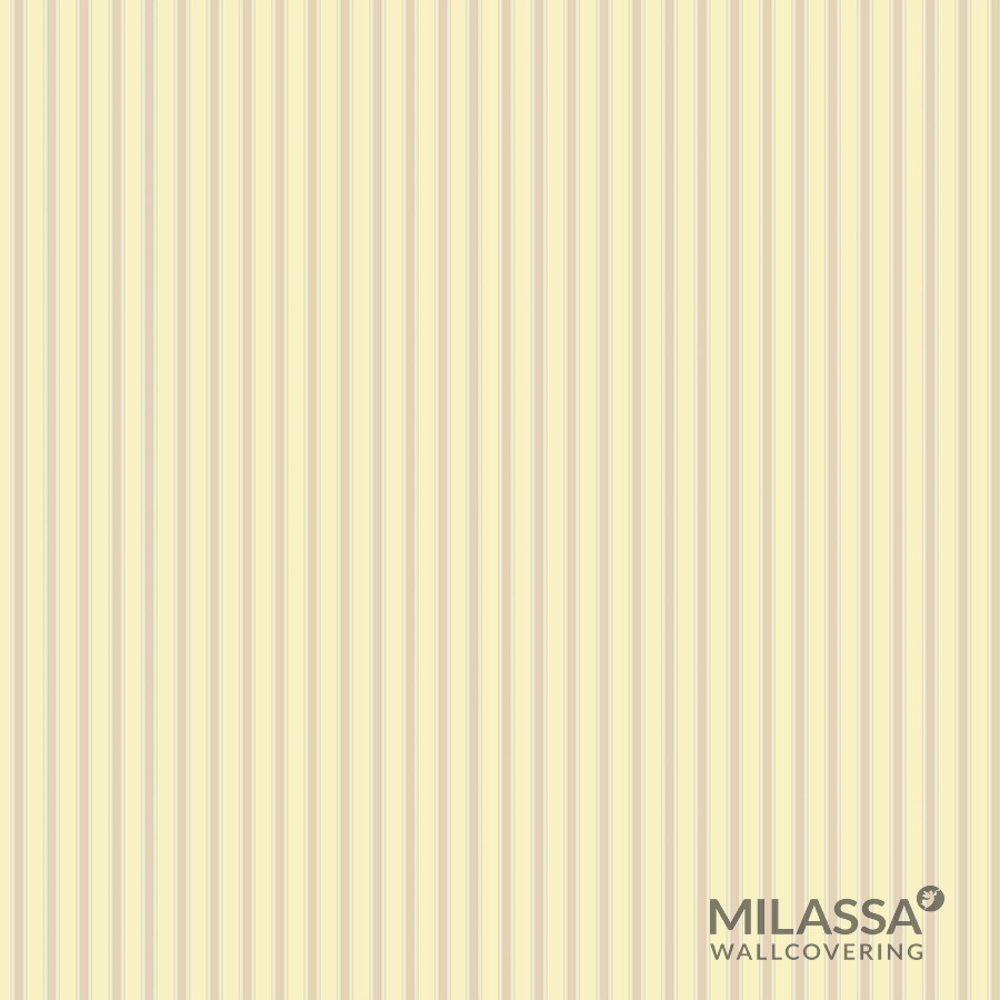  Milassa Classic 6004 -  1