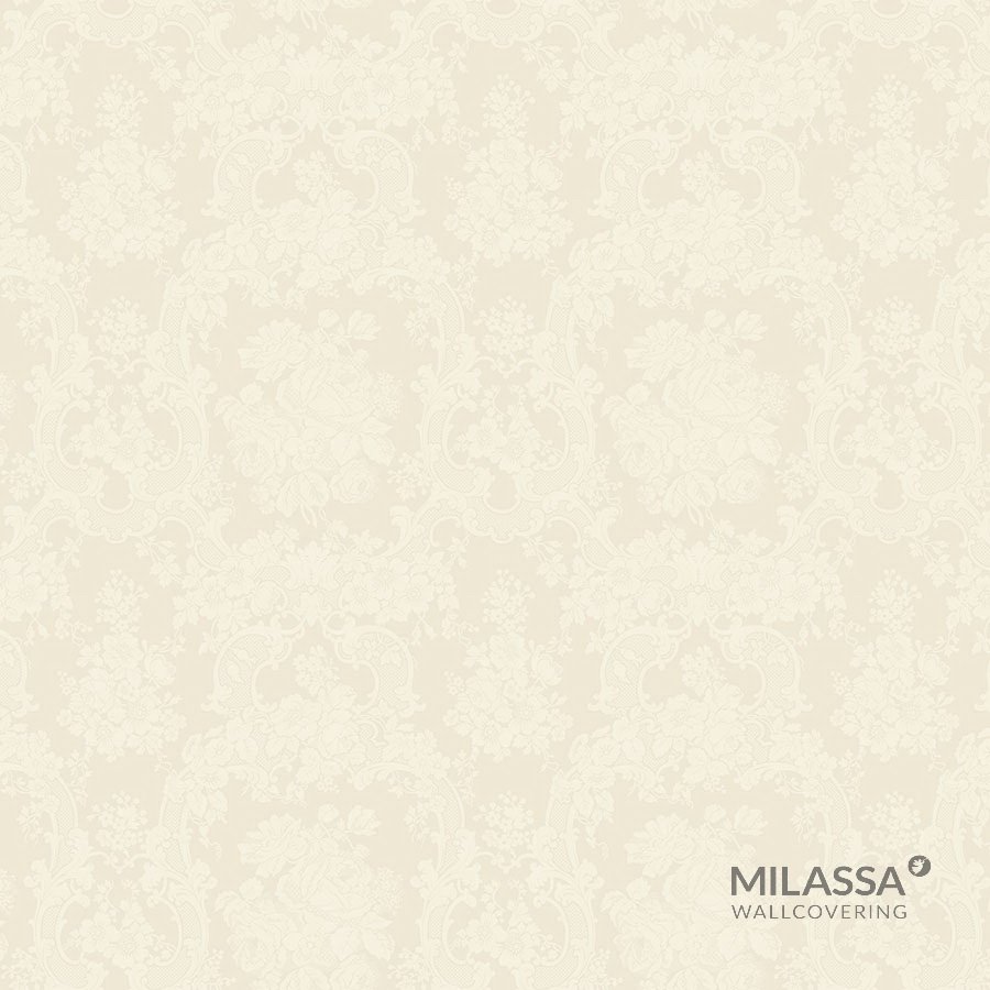  Milassa Princess PR5002 -  1