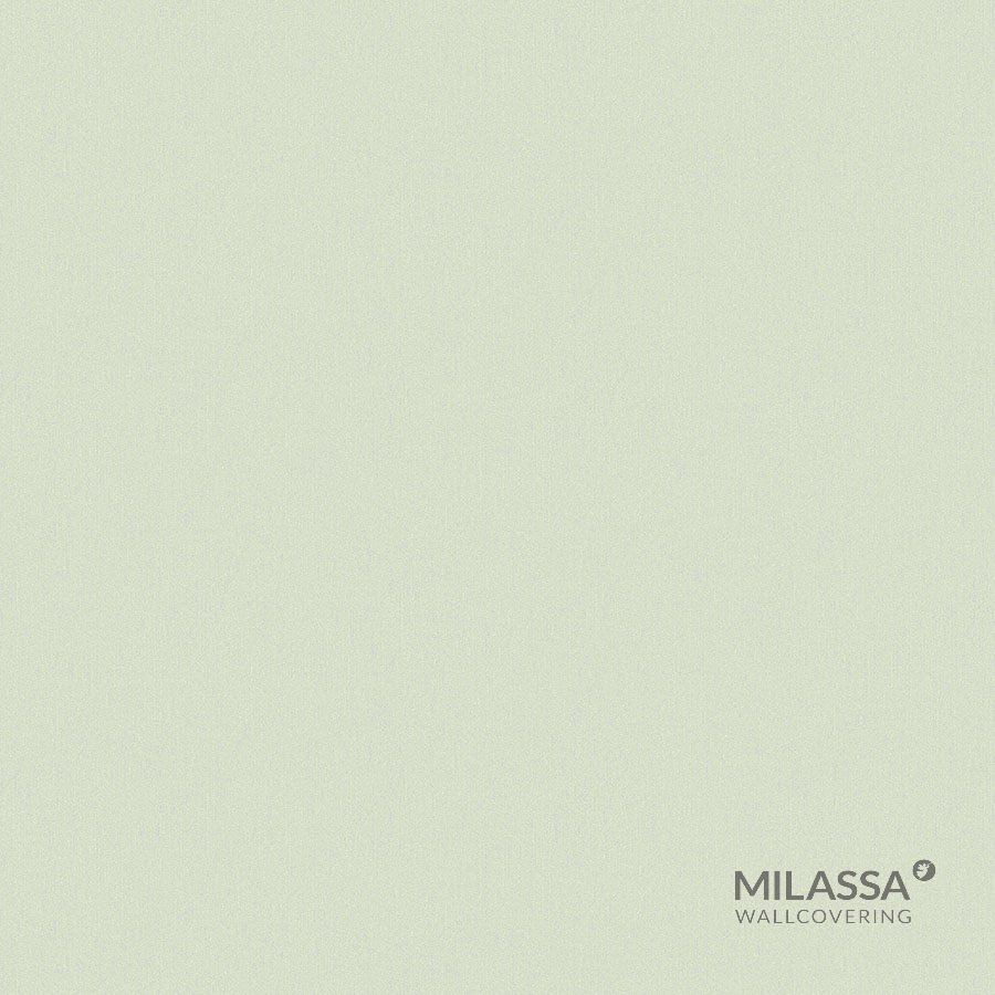  Milassa Princess PR9005 -  1