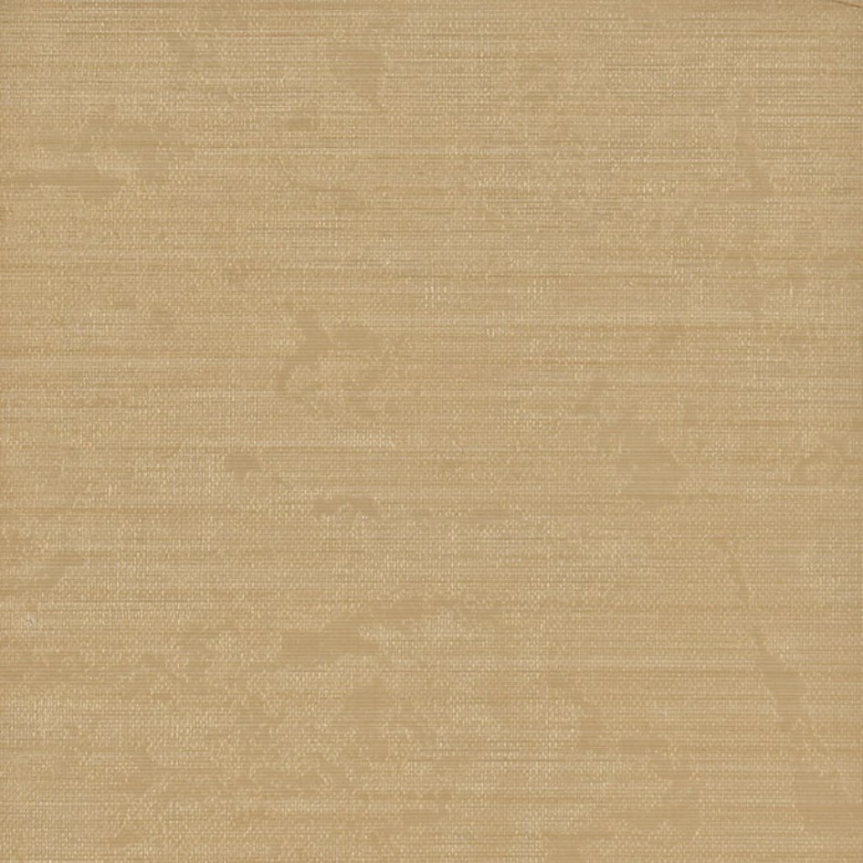  Portofino Batik 600016 -  1
