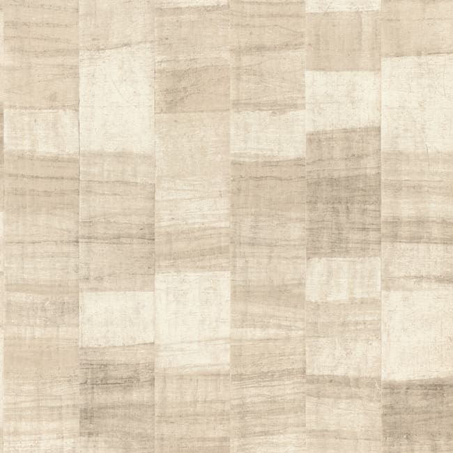  Rasch Back to Nature 570953 -  1