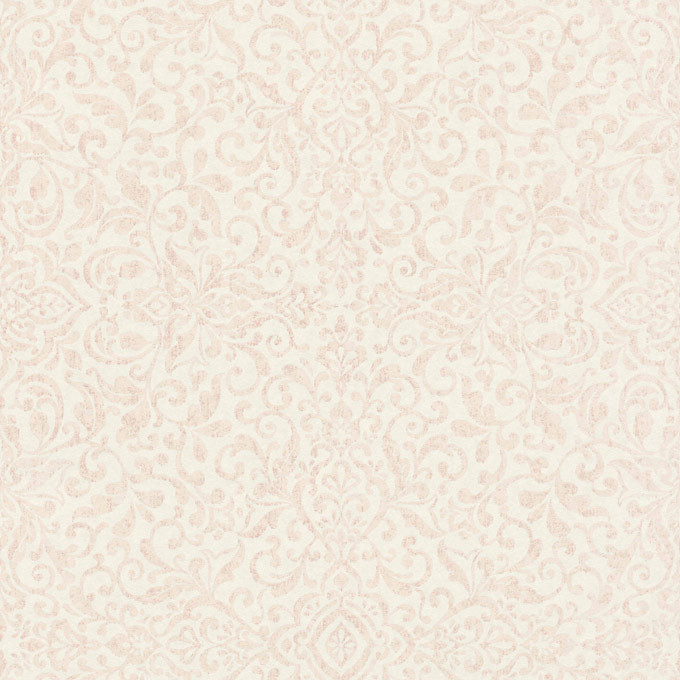Фото Обои Rasch-Textil Amiata 296173 - 1 Обои Rasch-Textil Amiata 296173 - фото 1