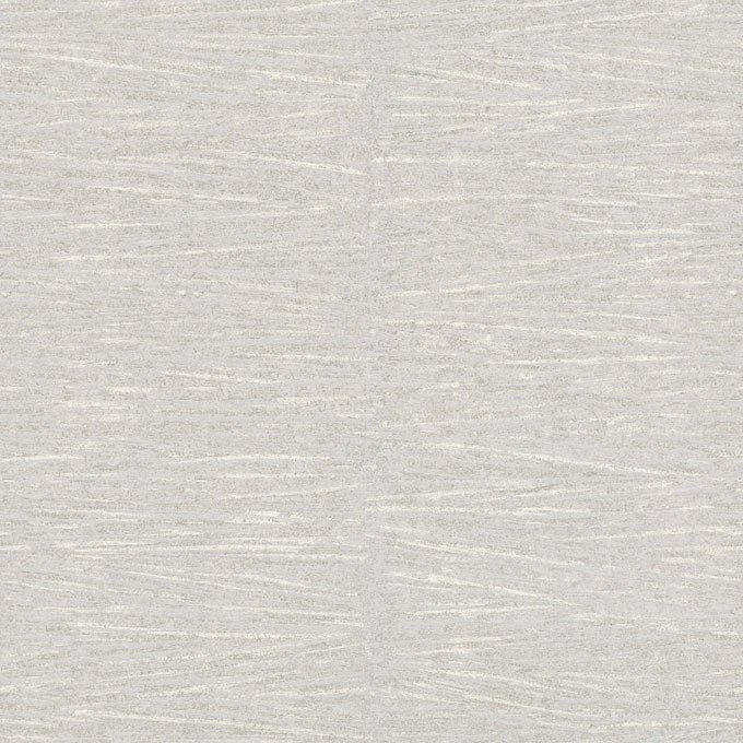 Фото Обои Rasch-Textil Amiata 296234 - 1 Обои Rasch-Textil Amiata 296234 - фото 1