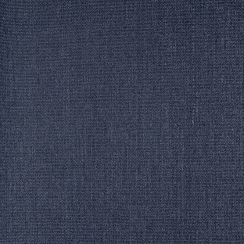  Rasch-Textil Sky O77185 -  1