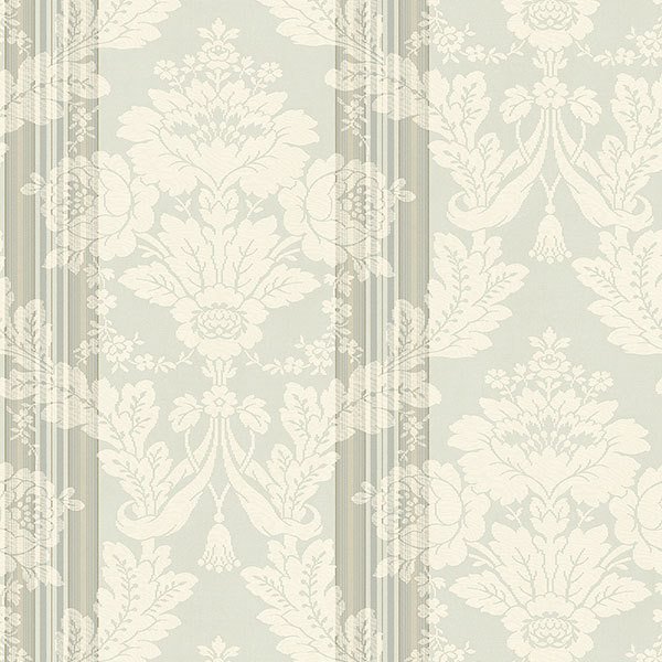 Фото Обои Wallquest Belvedere RW51000 - 1 Обои Wallquest Belvedere RW51000 - фото 1