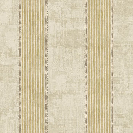  Wallquest The Lakes Benmore Stripe WP0121501 -  1