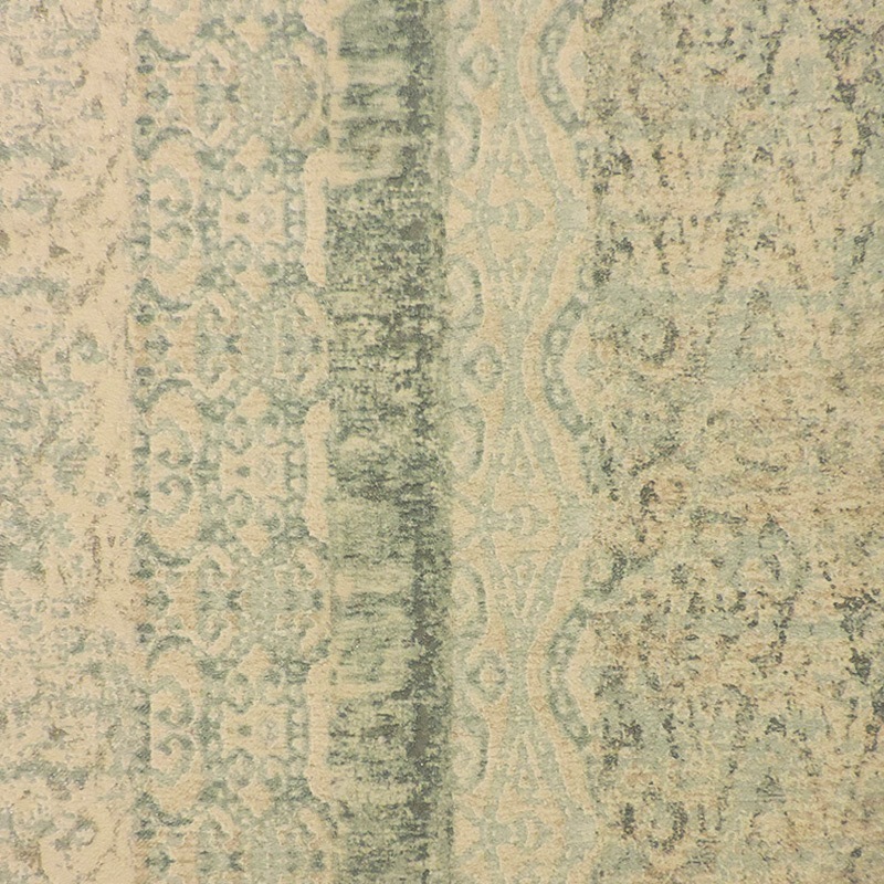  Zambaiti Parati Carpet (59 ) 5925 -  1