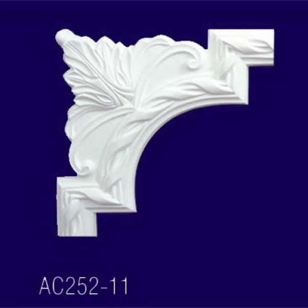      AC252-11 -  1
