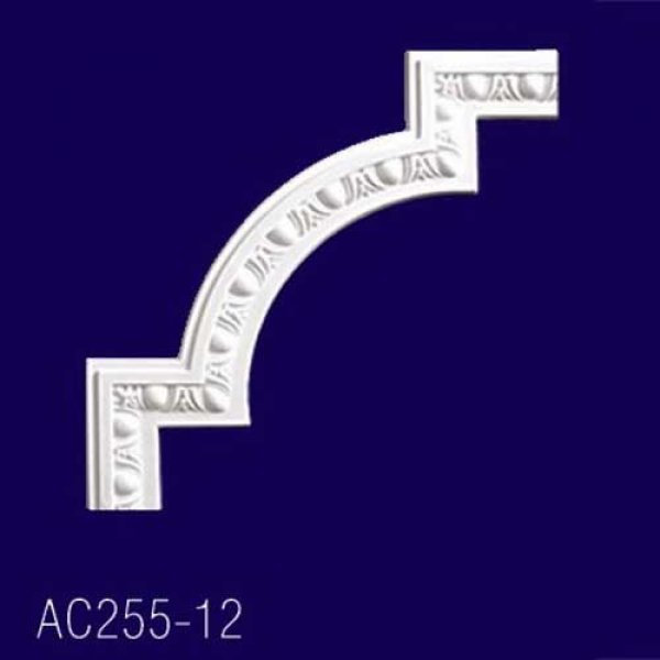      AC255-12 -  1
