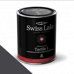 Краски Swiss Lake Tactile 3 0,9 л. meet the trend sl-2949 Краски Swiss Lake Tactile 3 0,9 л. meet the trend sl-2949