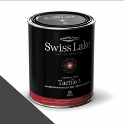 Swiss Lake Tactile 3 0,9 л. meet the trend sl-2949 Swiss Lake Tactile 3 0,9 л. meet the trend sl-2949