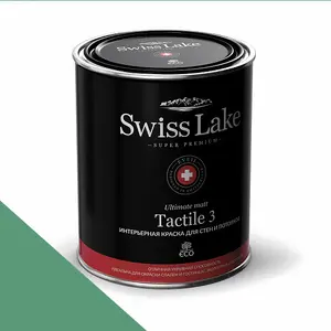 Фото Краски Swiss Lake Tactile 3 0,9 л. zircon sl-2363 - 1 Краски Swiss Lake Tactile 3 0,9 л. zircon sl-2363 - фото 1