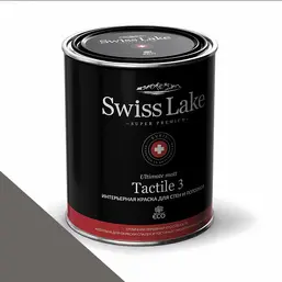 Swiss Lake Tactile 3 0,9 л. old church sl-2835 Swiss Lake Tactile 3 0,9 л. old church sl-2835