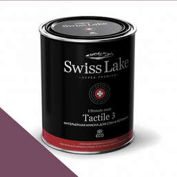 Краски Swiss Lake Tactile 3 0,9 л. chinese lantern sl-1750 Краски Swiss Lake Tactile 3 0,9 л. chinese lantern sl-1750