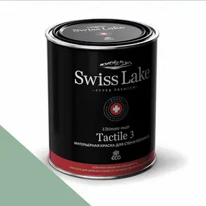 Фото Краски Swiss Lake Tactile 3 0,9 л. semi-gloss sl-2651 - 1 Краски Swiss Lake Tactile 3 0,9 л. semi-gloss sl-2651 - фото 1