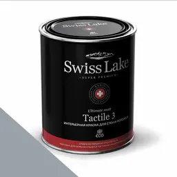 Swiss Lake Tactile 3 0,9 л. chinese opera sl-2897 Swiss Lake Tactile 3 0,9 л. chinese opera sl-2897