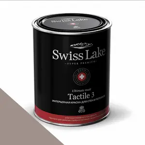 Фото Краски Swiss Lake Tactile 3 0,9 л. tattered teddy sl-0494 - 1 Краски Swiss Lake Tactile 3 0,9 л. tattered teddy sl-0494 - фото 1