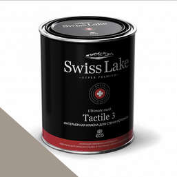 Краски Swiss Lake Tactile 3 0,9 л. willow warbler sl-0642 Краски Swiss Lake Tactile 3 0,9 л. willow warbler sl-0642