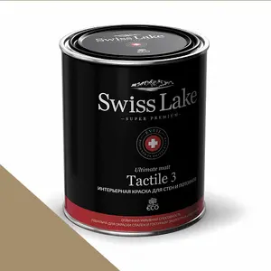 Фото Краски Swiss Lake Tactile 3 0,9 л. magic moss sl-0897 - 1 Краски Swiss Lake Tactile 3 0,9 л. magic moss sl-0897 - фото 1