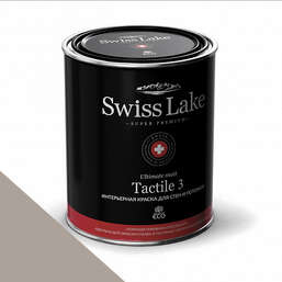 Краски Swiss Lake Tactile 3 0,9 л. solsticial point sl-0548 Краски Swiss Lake Tactile 3 0,9 л. solsticial point sl-0548