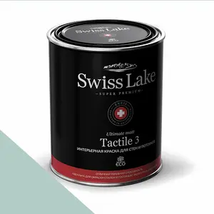 Фото Краски Swiss Lake Tactile 3 0,9 л. whirlpool sl-2381 - 1 Краски Swiss Lake Tactile 3 0,9 л. whirlpool sl-2381 - фото 1
