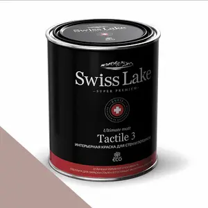 Фото Краски Swiss Lake Tactile 3 0,9 л. caramelized sl-0754 - 1 Краски Swiss Lake Tactile 3 0,9 л. caramelized sl-0754 - фото 1