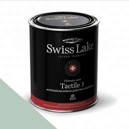 Краски Swiss Lake Tactile 3 0,9 л. beyond the sea sl-2382 Краски Swiss Lake Tactile 3 0,9 л. beyond the sea sl-2382