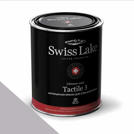 Фото Краски Swiss Lake Tactile 3 0,9 л. eagle eye sl-1765 - 1 Краски Swiss Lake Tactile 3 0,9 л. eagle eye sl-1765 - фото 1
