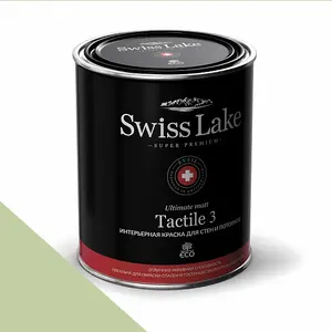 Фото Краски Swiss Lake Tactile 3 0,9 л. juliet sl-2528 - 1 Краски Swiss Lake Tactile 3 0,9 л. juliet sl-2528 - фото 1