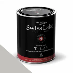 Фото Краски Swiss Lake Tactile 3 0,9 л. acacia haze sl-2855 - 1 Краски Swiss Lake Tactile 3 0,9 л. acacia haze sl-2855 - фото 1