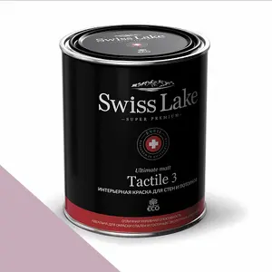 Фото Краски Swiss Lake Tactile 3 0,9 л. pink eraser sl-1735 - 1 Краски Swiss Lake Tactile 3 0,9 л. pink eraser sl-1735 - фото 1