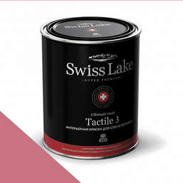 Краски Swiss Lake Tactile 3 0,9 л. magic of jungles sl-1412 Краски Swiss Lake Tactile 3 0,9 л. magic of jungles sl-1412