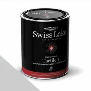 Фото Краски Swiss Lake Tactile 3 0,9 л. cityscape sl-2792 - 1 Краски Swiss Lake Tactile 3 0,9 л. cityscape sl-2792 - фото 1