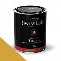 Краски Swiss Lake Tactile 3 0,9 л. amaretto source sl-0987 Краски Swiss Lake Tactile 3 0,9 л. amaretto source sl-0987