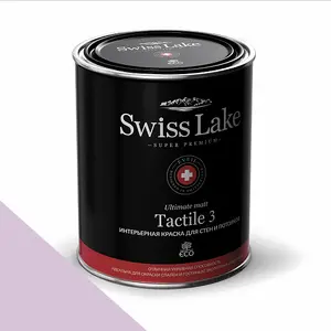 Фото Краски Swiss Lake Tactile 3 0,9 л. peach whip sl-1714 - 1 Краски Swiss Lake Tactile 3 0,9 л. peach whip sl-1714 - фото 1