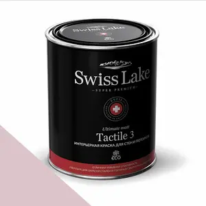 Фото Краски Swiss Lake Tactile 3 0,9 л. pink potion sl-1672 - 1 Краски Swiss Lake Tactile 3 0,9 л. pink potion sl-1672 - фото 1