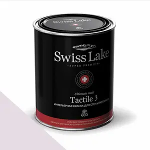 Фото Краски Swiss Lake Tactile 3 0,9 л. metallic freeze sl-1268 - 1 Краски Swiss Lake Tactile 3 0,9 л. metallic freeze sl-1268 - фото 1