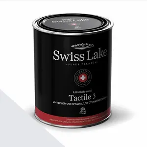 Фото Краски Swiss Lake Tactile 3 0,9 л. moon lily sl-1781 - 1 Краски Swiss Lake Tactile 3 0,9 л. moon lily sl-1781 - фото 1