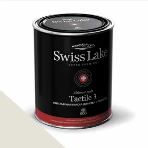 Фото Краски Swiss Lake Tactile 3 0,9 л. foam caprice sl-0915 - 1 Краски Swiss Lake Tactile 3 0,9 л. foam caprice sl-0915 - фото 1
