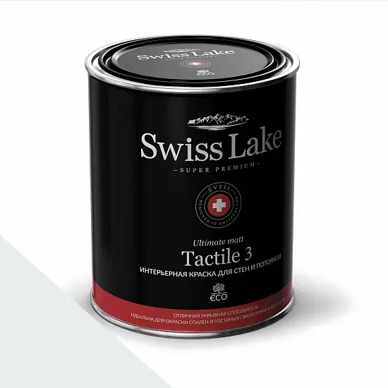 Фото Краски Swiss Lake Tactile 3 0,9 л. open air sl-2426 - 1 Краски Swiss Lake Tactile 3 0,9 л. open air sl-2426 - фото 1