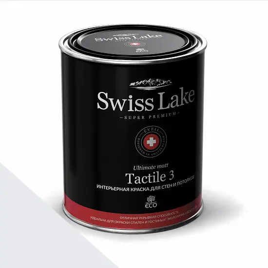 Фото Краски Swiss Lake Tactile 3 0,9 л. forever faithful sl-1791 - 1 Краски Swiss Lake Tactile 3 0,9 л. forever faithful sl-1791 - фото 1