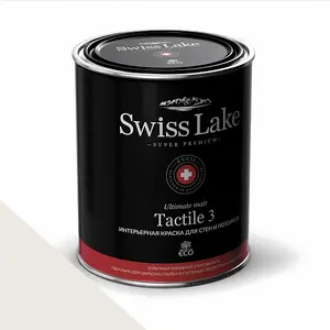 Фото Краски Swiss Lake Tactile 3 0,9 л. french kiss sl-0066 - 1 Краски Swiss Lake Tactile 3 0,9 л. french kiss sl-0066 - фото 1