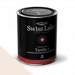 Краски Swiss Lake Tactile 3 0,9 л. dawn over the sea sl-1252 Краски Swiss Lake Tactile 3 0,9 л. dawn over the sea sl-1252