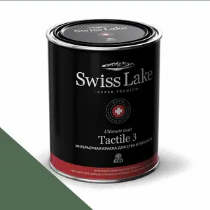 Фото Краски Swiss Lake Tactile 3 9 л. bavaria sl-2713 - 1 Краски Swiss Lake Tactile 3 9 л. bavaria sl-2713 - фото 1