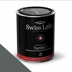 Фото Краски Swiss Lake Tactile 3 9 л. serpent sl-2890 - 1 Краски Swiss Lake Tactile 3 9 л. serpent sl-2890 - фото 1