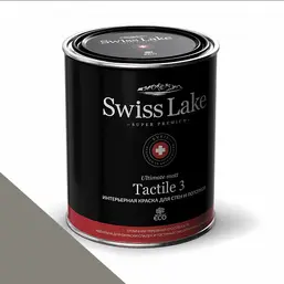 Swiss Lake Tactile 3 9 л. county sl-2868 Swiss Lake Tactile 3 9 л. county sl-2868