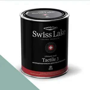 Фото Краски Swiss Lake Tactile 3 9 л. ophite sl-2661 - 1 Краски Swiss Lake Tactile 3 9 л. ophite sl-2661 - фото 1