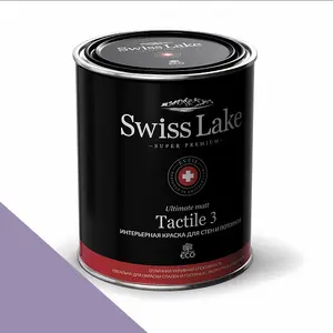 Фото Краски Swiss Lake Tactile 3 9 л. victorian plum sl-1893 - 1 Краски Swiss Lake Tactile 3 9 л. victorian plum sl-1893 - фото 1