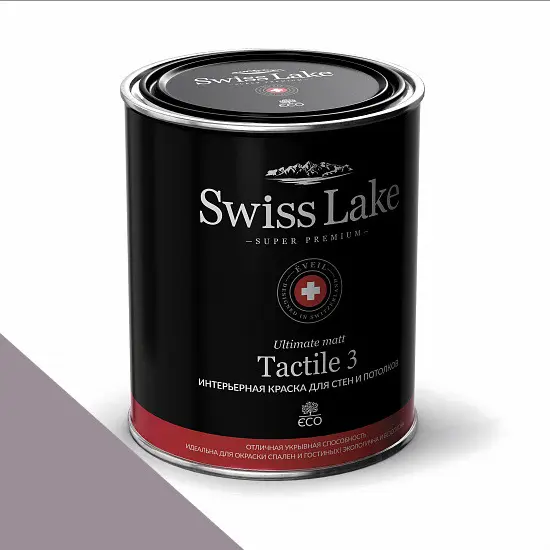 Фото Краски Swiss Lake Tactile 3 9 л. parfait sl-1755 - 1 Краски Swiss Lake Tactile 3 9 л. parfait sl-1755 - фото 1