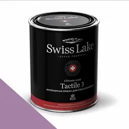 Swiss Lake Tactile 3 9 л. delightful sl-1844 Swiss Lake Tactile 3 9 л. delightful sl-1844